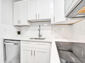 3040 NE 16th Avenue A405, Oakland Park FL 33334