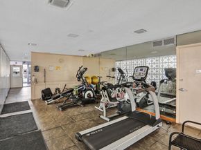 3040 NE 16th Avenue A405, Oakland Park FL 33334