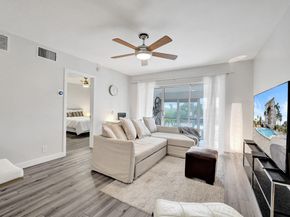 3040 NE 16th Avenue A405, Oakland Park FL 33334