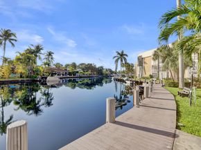 3040 NE 16th Avenue A405, Oakland Park FL 33334
