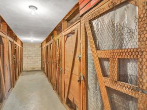 3040 NE 16th Avenue A405, Oakland Park FL 33334