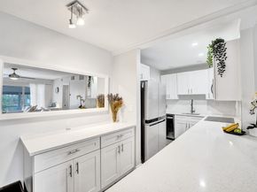 3040 NE 16th Avenue A405, Oakland Park FL 33334