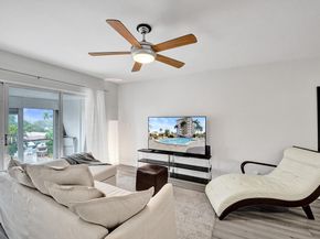 3040 NE 16th Avenue A405, Oakland Park FL 33334