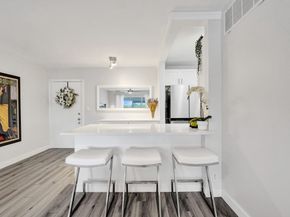 3040 NE 16th Avenue A405, Oakland Park FL 33334