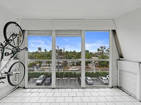 3040 NE 16th Avenue A405, Oakland Park FL 33334