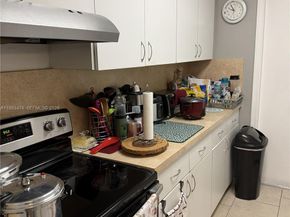 7845 Miller Drive A204, Miami FL 33155