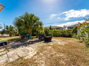 137 W 34th Street, Riviera Beach FL 33404