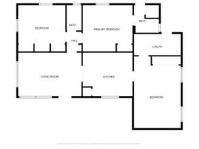 137 W 34th Street, Riviera Beach FL 33404