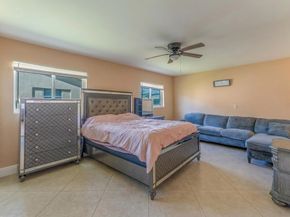 137 W 34th Street, Riviera Beach FL 33404