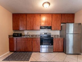 137 W 34th Street, Riviera Beach FL 33404