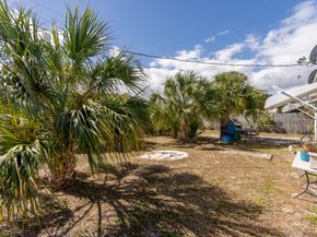 137 W 34th Street, Riviera Beach FL 33404