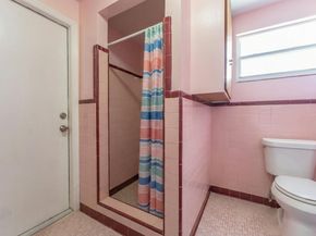 137 W 34th Street, Riviera Beach FL 33404