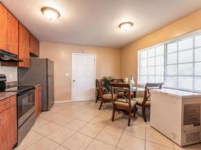 137 W 34th Street, Riviera Beach FL 33404