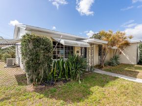 137 W 34th Street, Riviera Beach FL 33404