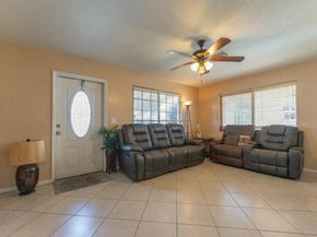 137 W 34th Street, Riviera Beach FL 33404