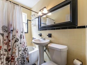 137 W 34th Street, Riviera Beach FL 33404