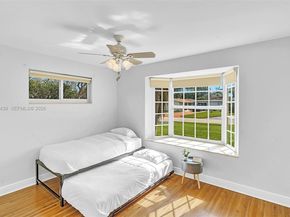 3437 Buchanan Street, Hollywood FL 33021