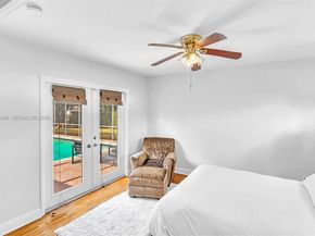3437 Buchanan Street, Hollywood FL 33021