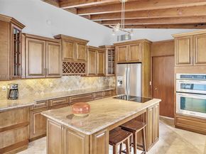 3437 Buchanan Street, Hollywood FL 33021