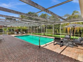3437 Buchanan Street, Hollywood FL 33021