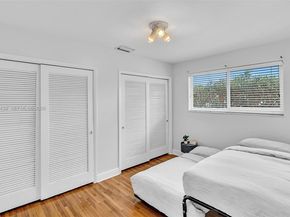 3437 Buchanan Street, Hollywood FL 33021