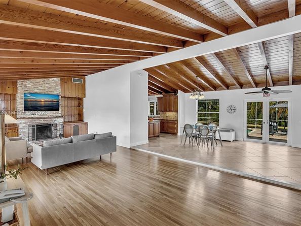 3437 Buchanan Street, Hollywood FL 33021
