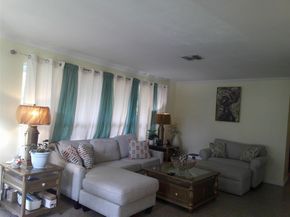 6042 NW 18th Street, Margate FL 33063