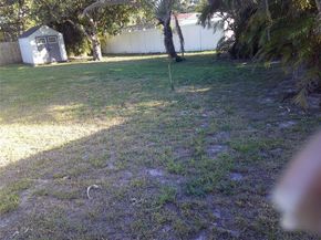 6042 NW 18th Street, Margate FL 33063