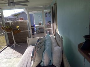 6042 NW 18th Street, Margate FL 33063