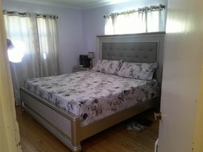 6042 NW 18th Street, Margate FL 33063