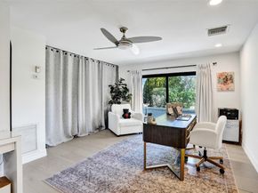 614 Lakewoode Circle W, Delray Beach FL 33445