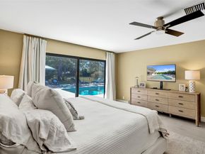 614 Lakewoode Circle W, Delray Beach FL 33445