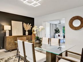 614 Lakewoode Circle W, Delray Beach FL 33445