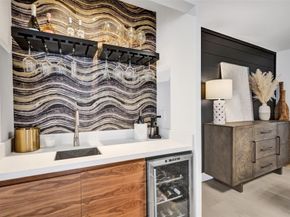 614 Lakewoode Circle W, Delray Beach FL 33445