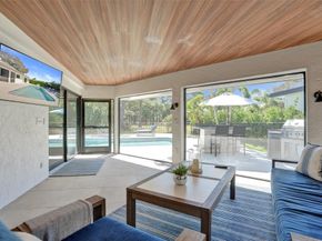 614 Lakewoode Circle W, Delray Beach FL 33445