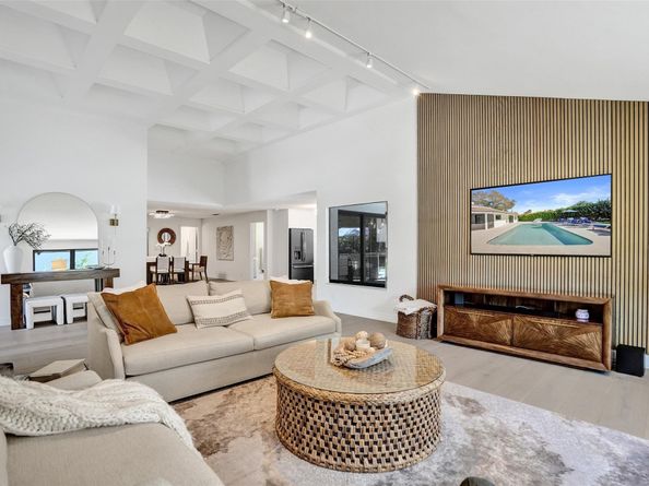 614 Lakewoode Circle W, Delray Beach FL 33445