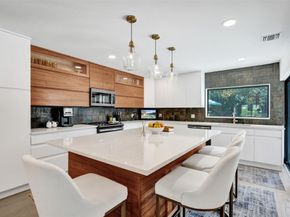 614 Lakewoode Circle W, Delray Beach FL 33445