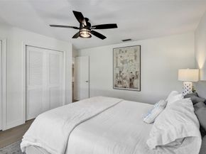 614 Lakewoode Circle W, Delray Beach FL 33445