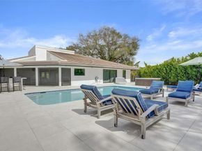 614 Lakewoode Circle W, Delray Beach FL 33445