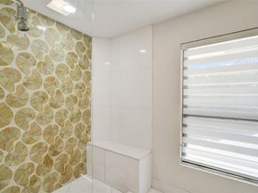 614 Lakewoode Circle W, Delray Beach FL 33445