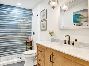 614 Lakewoode Circle W, Delray Beach FL 33445