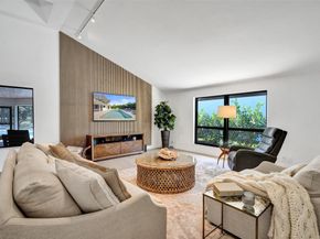 614 Lakewoode Circle W, Delray Beach FL 33445