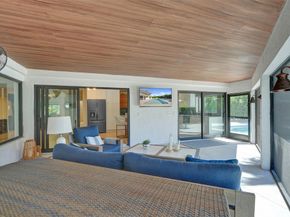 614 Lakewoode Circle W, Delray Beach FL 33445
