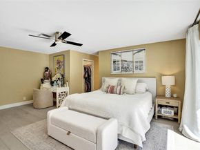 614 Lakewoode Circle W, Delray Beach FL 33445