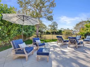 614 Lakewoode Circle W, Delray Beach FL 33445