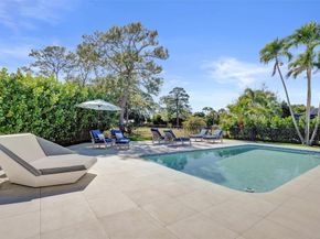 614 Lakewoode Circle W, Delray Beach FL 33445