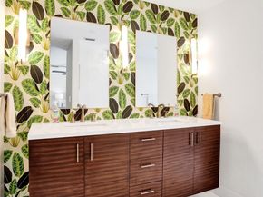 614 Lakewoode Circle W, Delray Beach FL 33445
