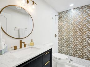 614 Lakewoode Circle W, Delray Beach FL 33445