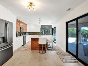 614 Lakewoode Circle W, Delray Beach FL 33445