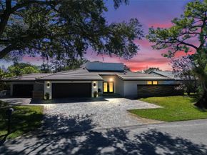 614 Lakewoode Circle W, Delray Beach FL 33445